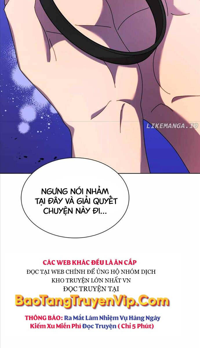 Tử Linh Sư Thiên Tài Của Học Viện Chap 67 - Next Chap 68