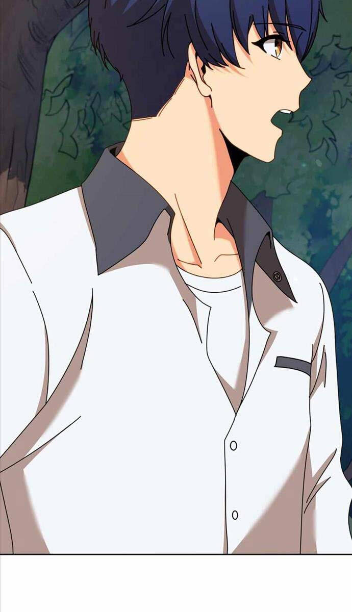 Tử Linh Sư Thiên Tài Của Học Viện Chap 67 - Next Chap 68