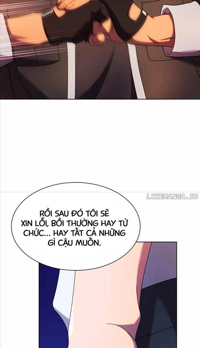 Tử Linh Sư Thiên Tài Của Học Viện Chap 67 - Next Chap 68