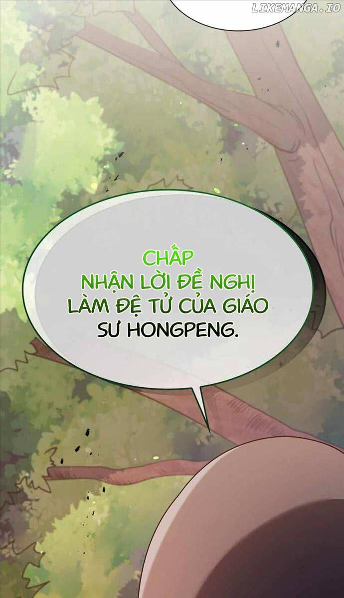 Tử Linh Sư Thiên Tài Của Học Viện Chap 67 - Next Chap 68