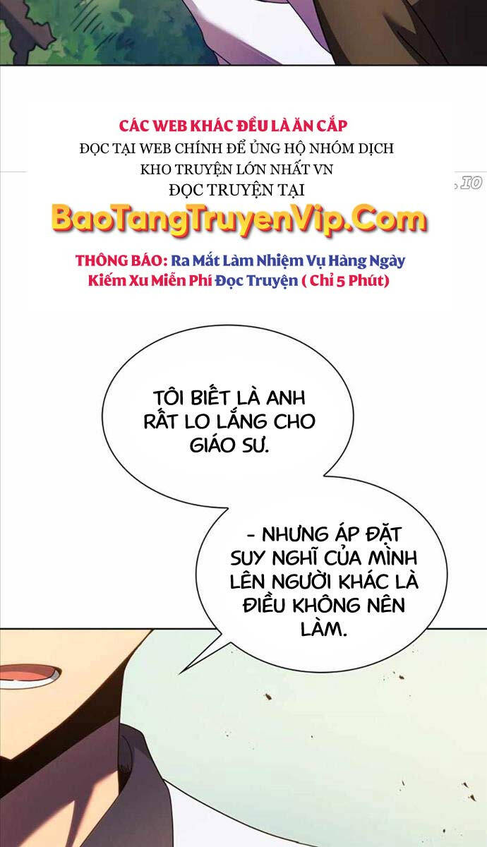 Tử Linh Sư Thiên Tài Của Học Viện Chap 67 - Next Chap 68