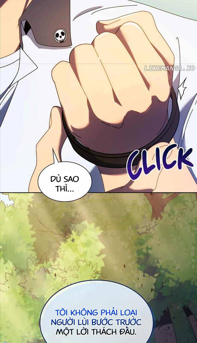 Tử Linh Sư Thiên Tài Của Học Viện Chap 67 - Next Chap 68