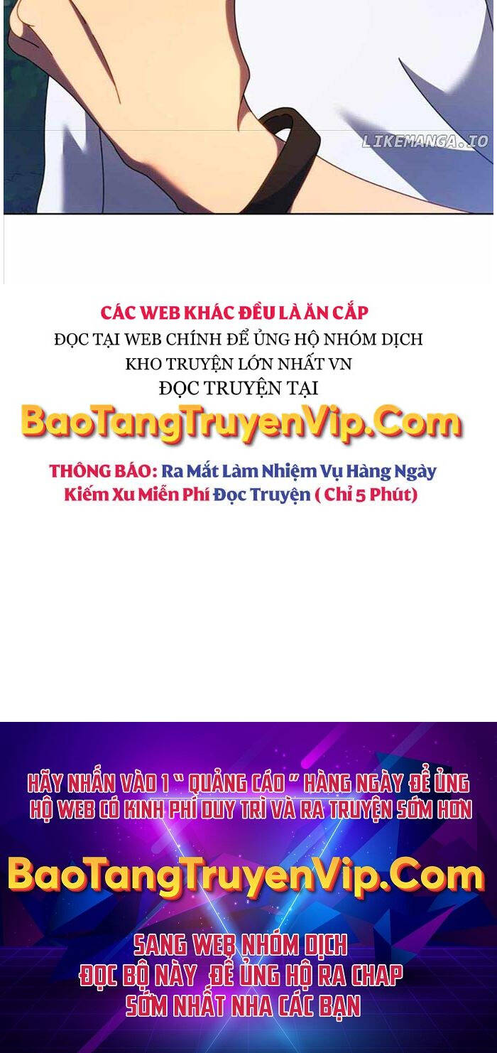 Tử Linh Sư Thiên Tài Của Học Viện Chap 67 - Next Chap 68