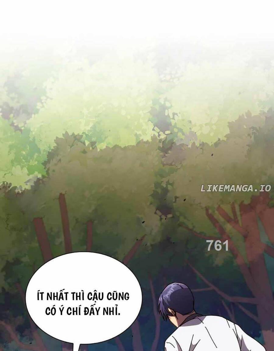 Tử Linh Sư Thiên Tài Của Học Viện Chap 68 - Next Chap 69