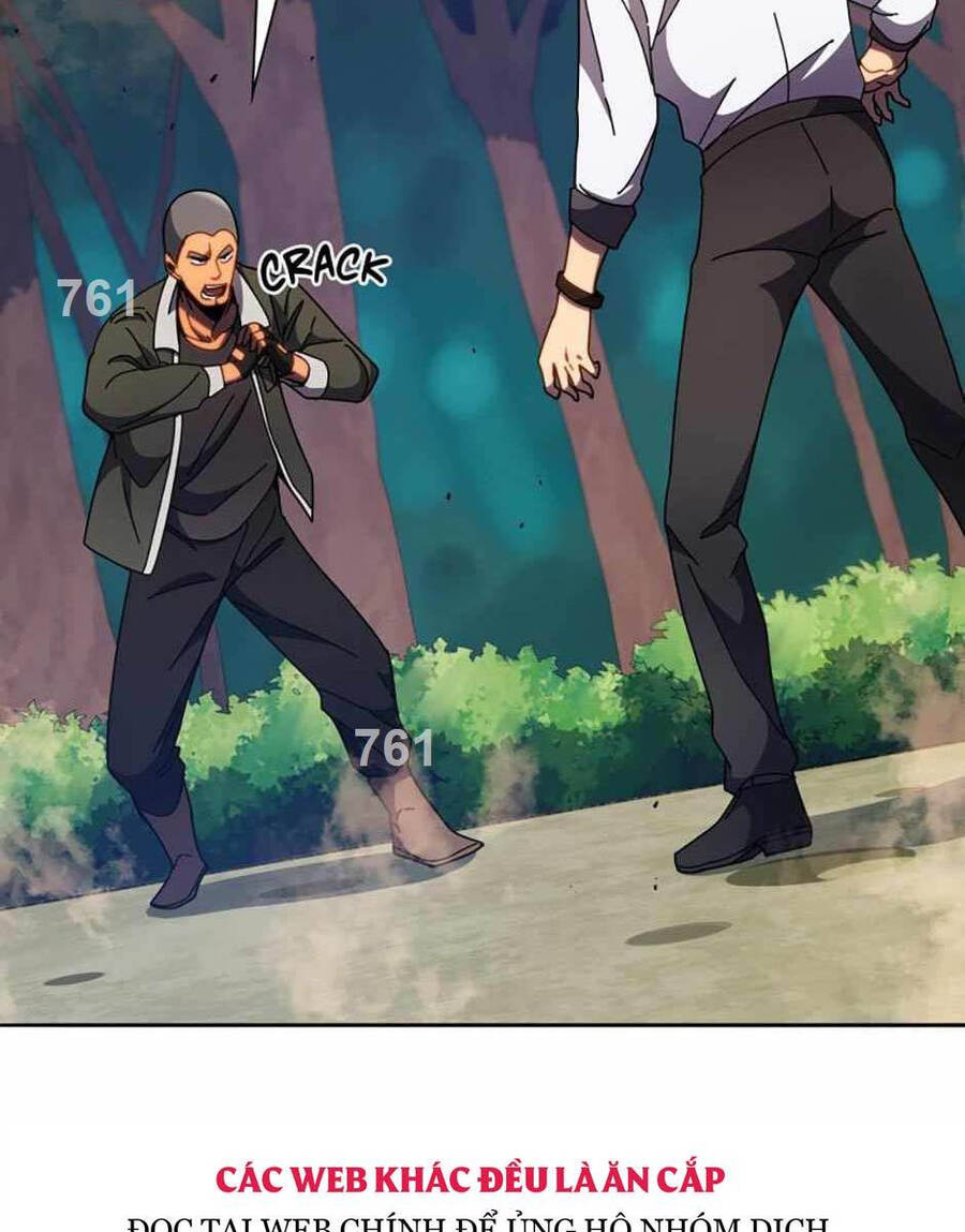 Tử Linh Sư Thiên Tài Của Học Viện Chap 68 - Next Chap 69