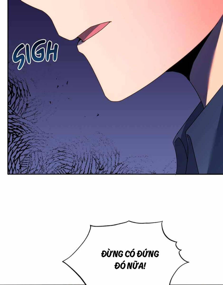 Tử Linh Sư Thiên Tài Của Học Viện Chap 68 - Next Chap 69