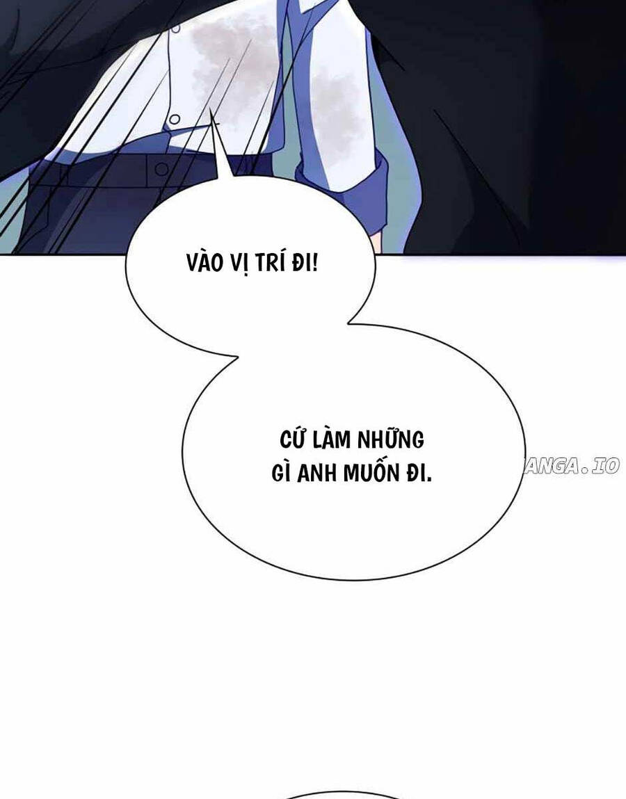 Tử Linh Sư Thiên Tài Của Học Viện Chap 68 - Next Chap 69