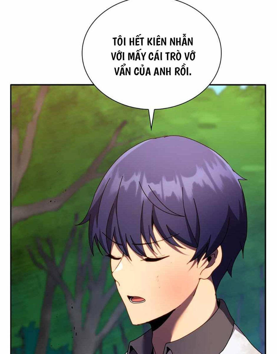 Tử Linh Sư Thiên Tài Của Học Viện Chap 68 - Next Chap 69