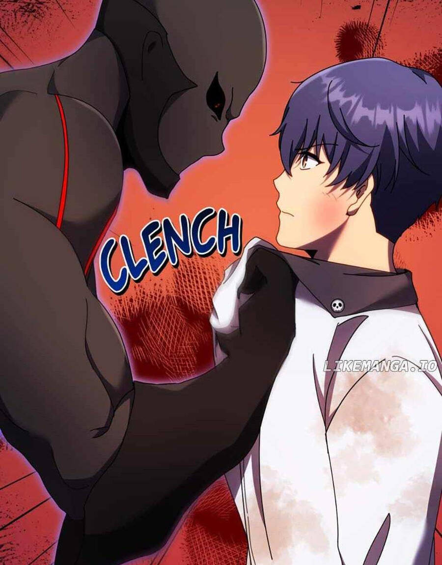 Tử Linh Sư Thiên Tài Của Học Viện Chap 68 - Next Chap 69