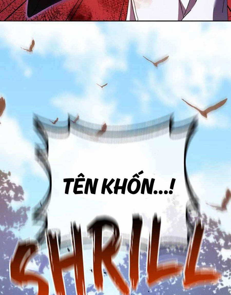 Tử Linh Sư Thiên Tài Của Học Viện Chap 68 - Next Chap 69