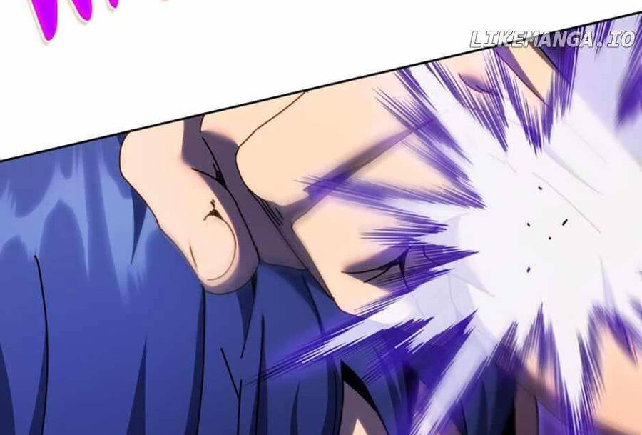 Tử Linh Sư Thiên Tài Của Học Viện Chap 68 - Next Chap 69