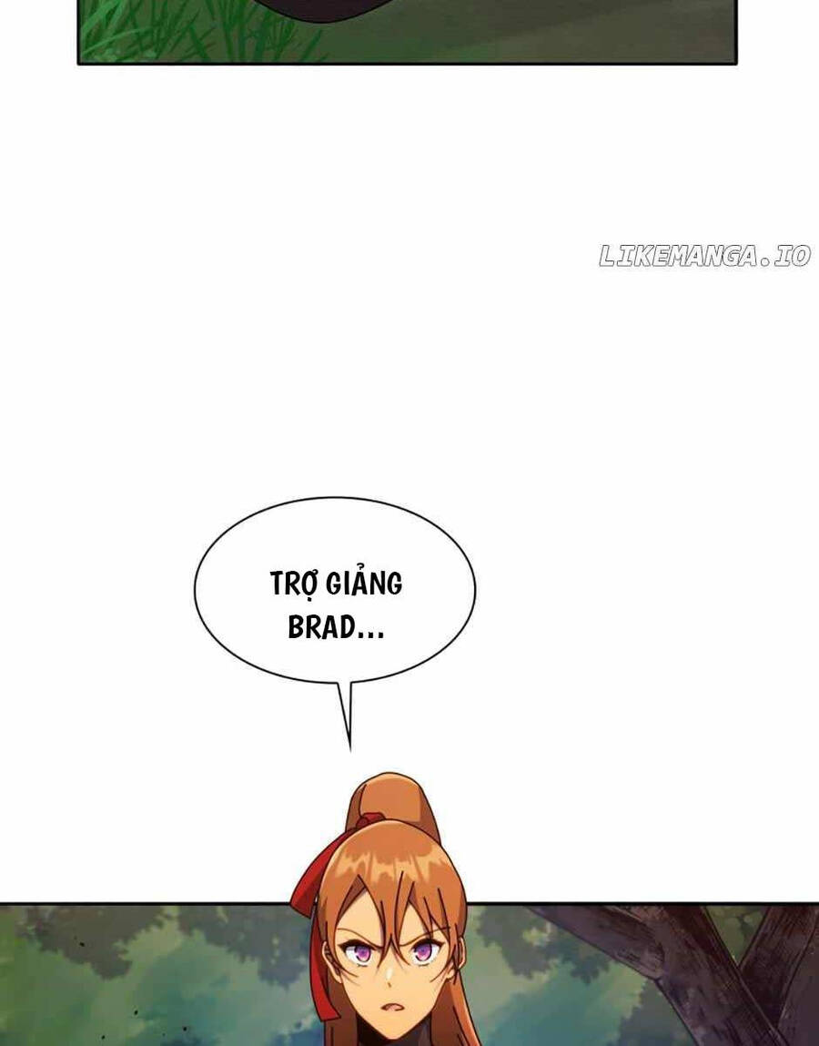 Tử Linh Sư Thiên Tài Của Học Viện Chap 68 - Next Chap 69