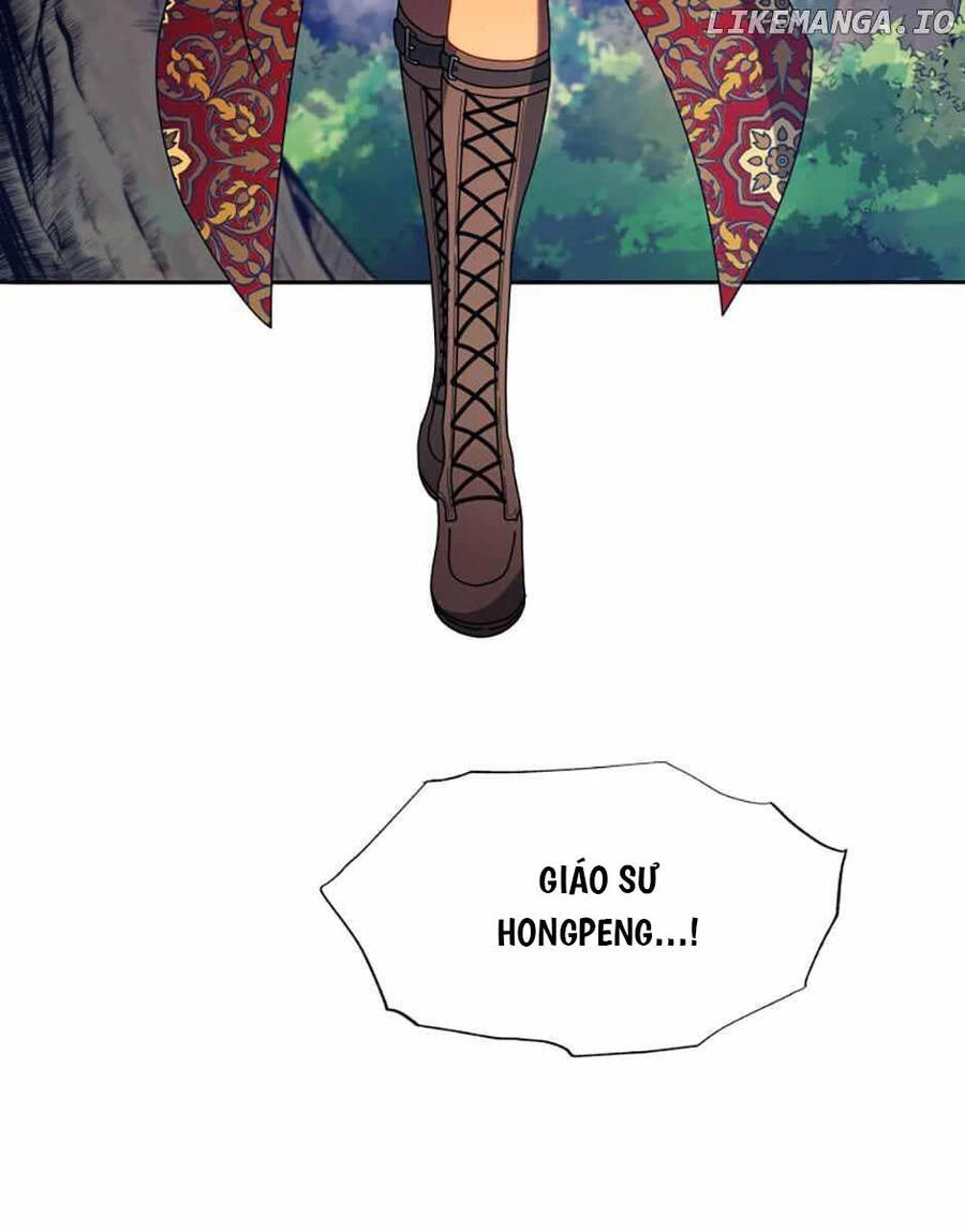 Tử Linh Sư Thiên Tài Của Học Viện Chap 68 - Next Chap 69