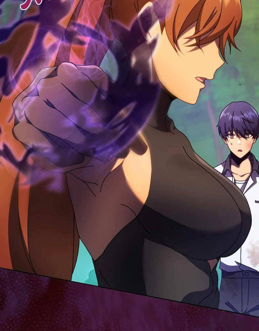 Tử Linh Sư Thiên Tài Của Học Viện Chap 68 - Next Chap 69