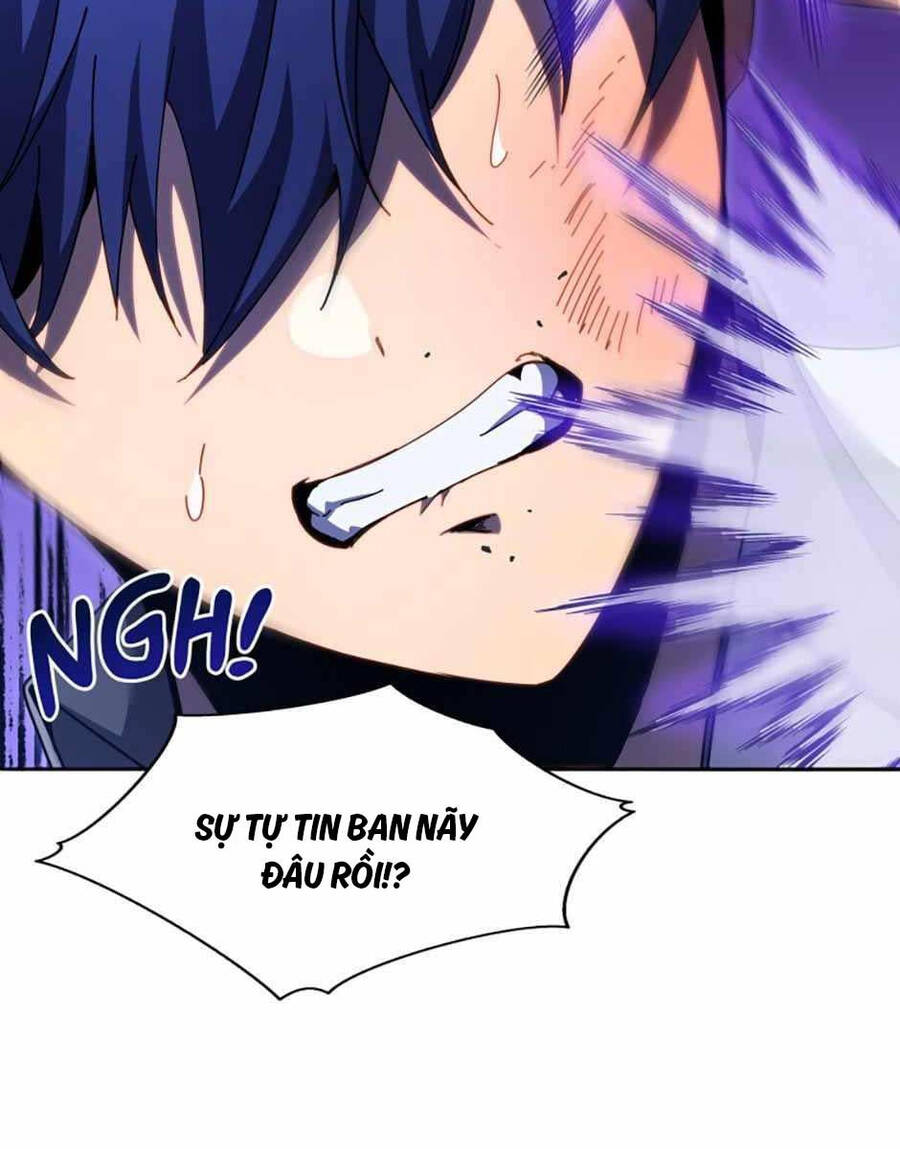 Tử Linh Sư Thiên Tài Của Học Viện Chap 68 - Next Chap 69