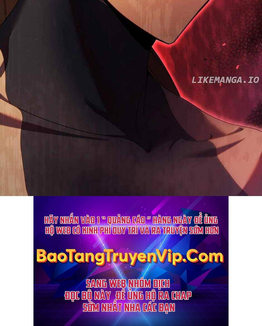 Tử Linh Sư Thiên Tài Của Học Viện Chap 68 - Next Chap 69