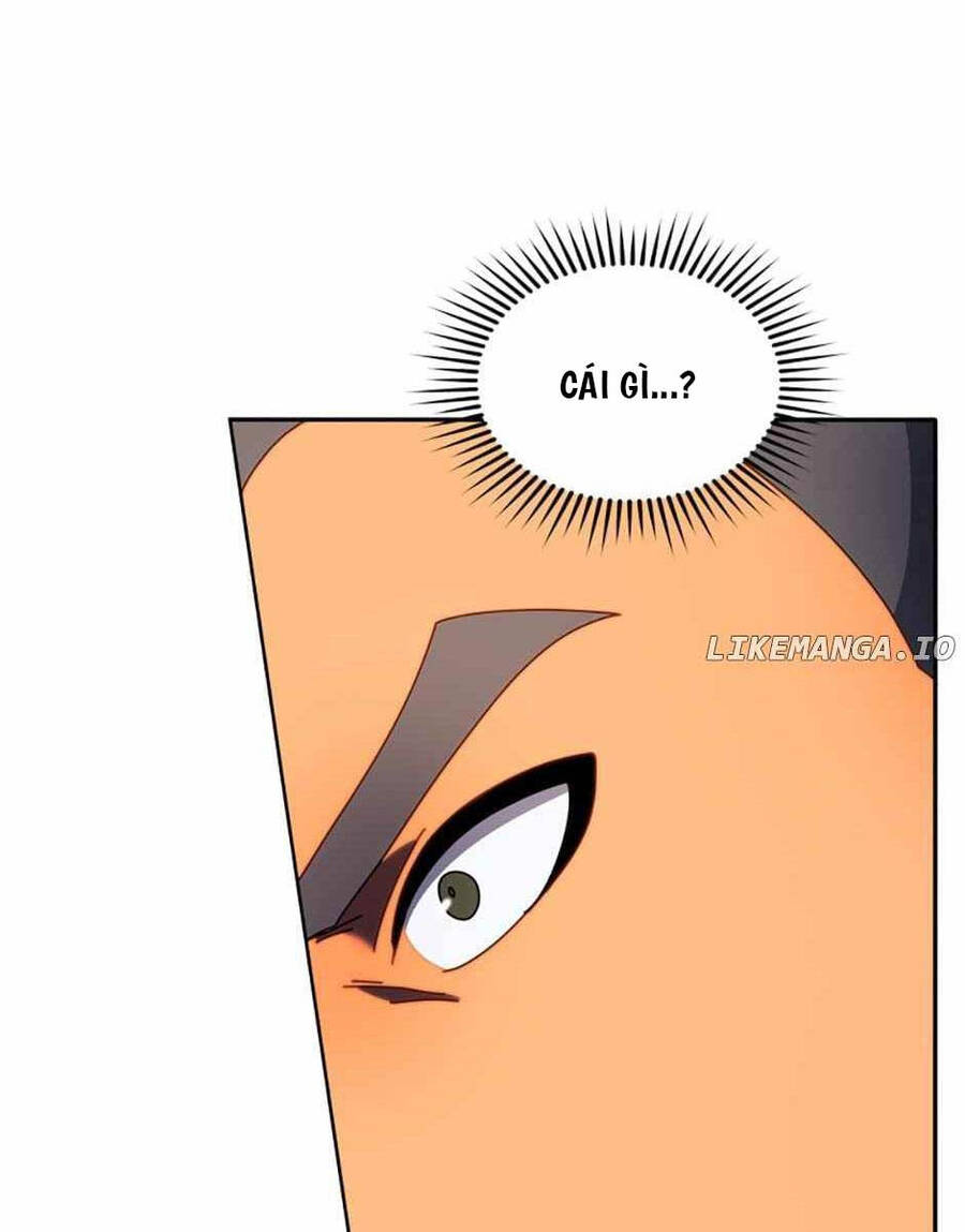 Tử Linh Sư Thiên Tài Của Học Viện Chap 68 - Next Chap 69