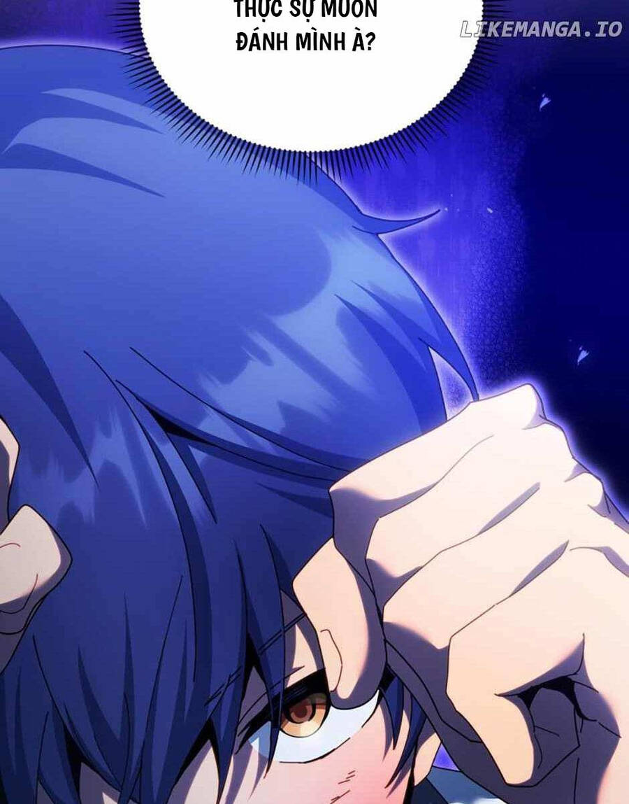 Tử Linh Sư Thiên Tài Của Học Viện Chap 68 - Next Chap 69