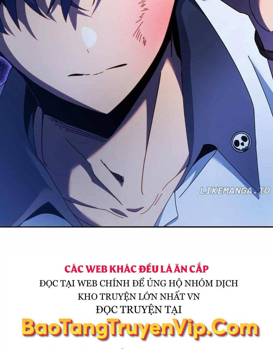 Tử Linh Sư Thiên Tài Của Học Viện Chap 68 - Next Chap 69
