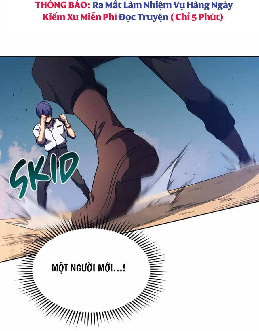 Tử Linh Sư Thiên Tài Của Học Viện Chap 68 - Next Chap 69