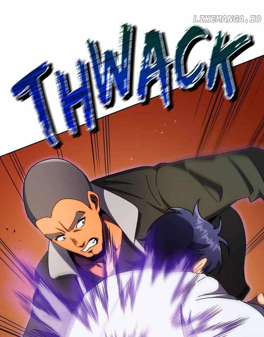 Tử Linh Sư Thiên Tài Của Học Viện Chap 68 - Next Chap 69