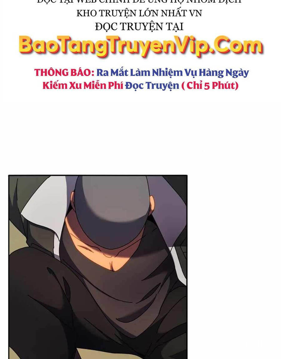Tử Linh Sư Thiên Tài Của Học Viện Chap 68 - Next Chap 69
