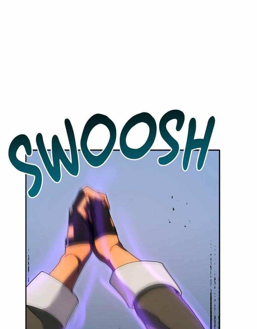 Tử Linh Sư Thiên Tài Của Học Viện Chap 68 - Next Chap 69