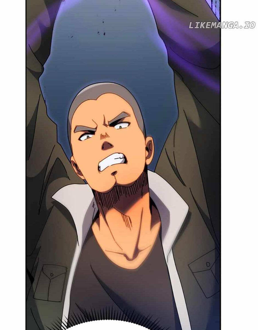 Tử Linh Sư Thiên Tài Của Học Viện Chap 68 - Next Chap 69