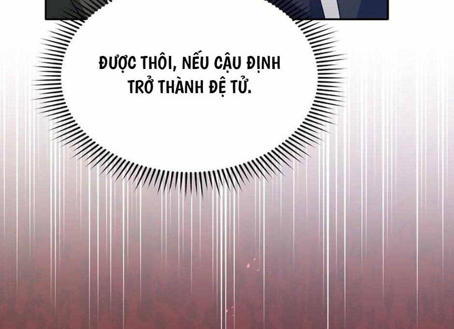 Tử Linh Sư Thiên Tài Của Học Viện Chap 68 - Next Chap 69