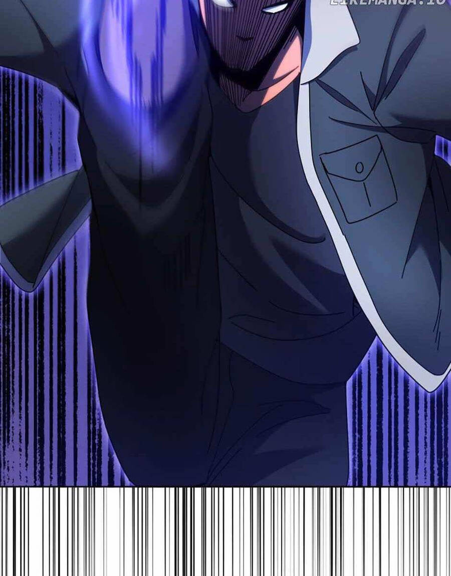 Tử Linh Sư Thiên Tài Của Học Viện Chap 68 - Next Chap 69