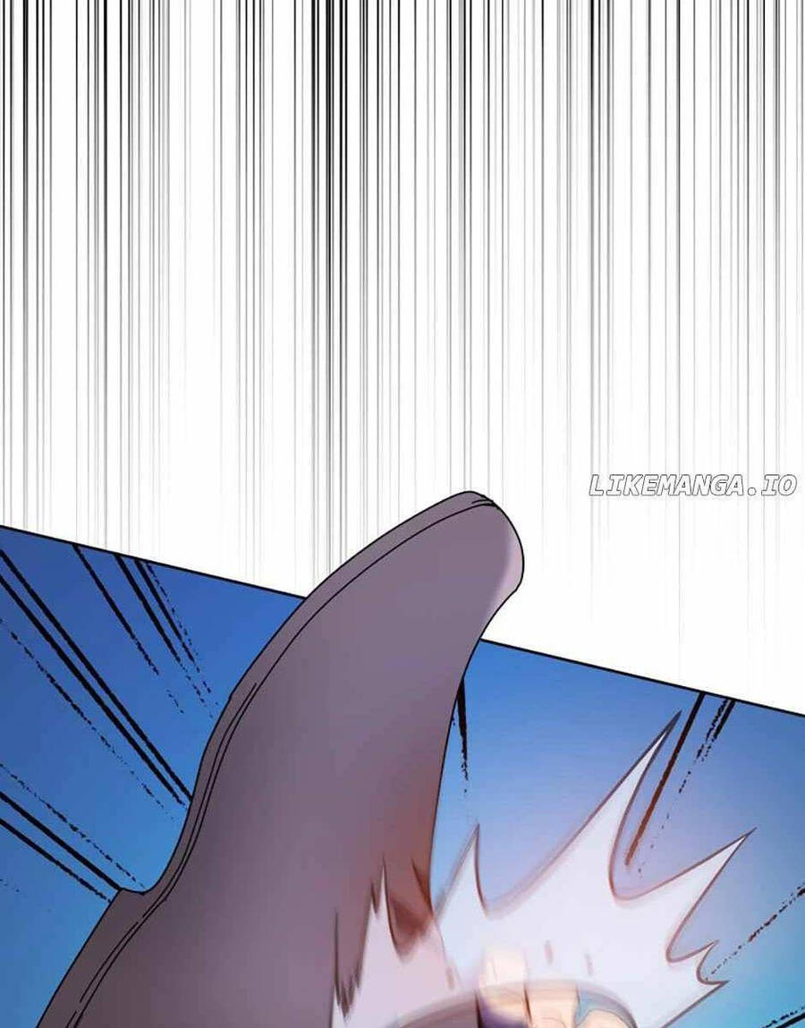 Tử Linh Sư Thiên Tài Của Học Viện Chap 68 - Next Chap 69