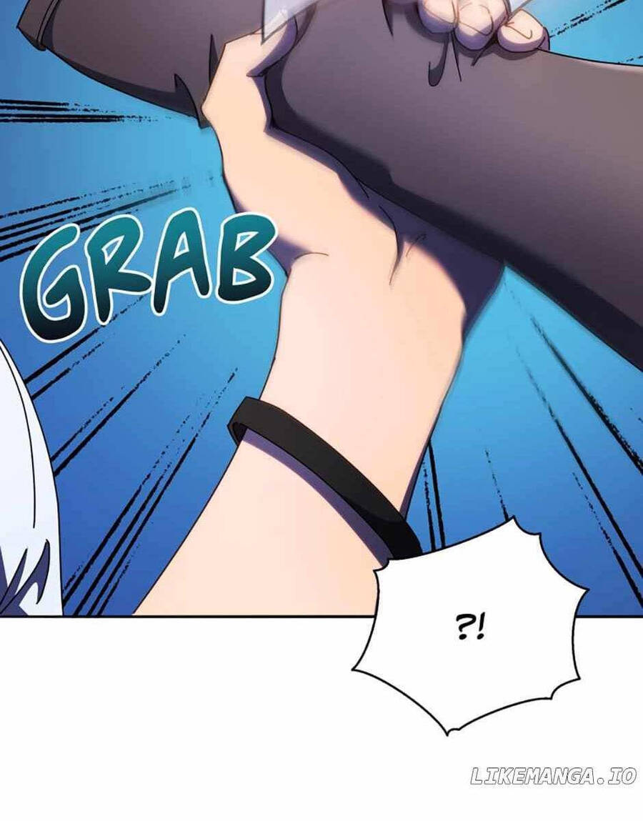 Tử Linh Sư Thiên Tài Của Học Viện Chap 68 - Next Chap 69
