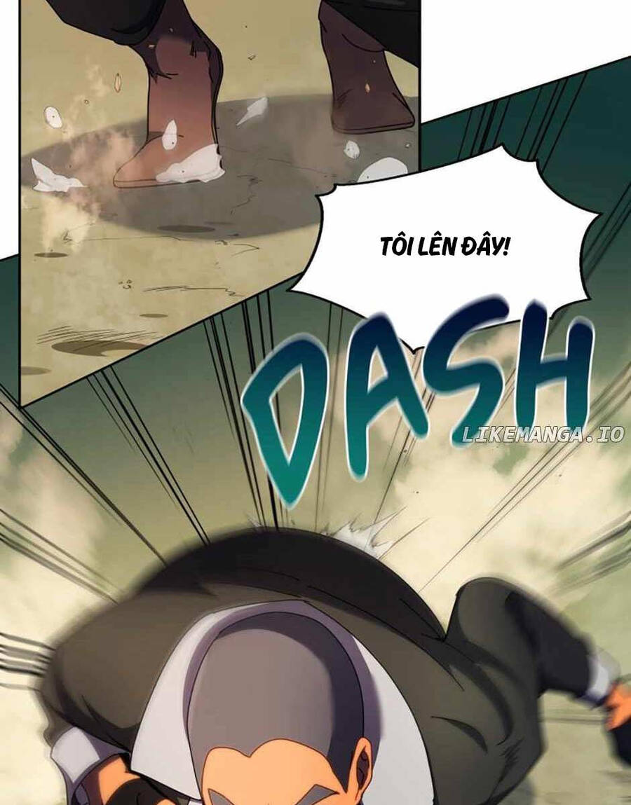 Tử Linh Sư Thiên Tài Của Học Viện Chap 68 - Next Chap 69