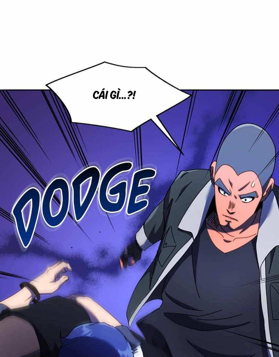 Tử Linh Sư Thiên Tài Của Học Viện Chap 68 - Next Chap 69