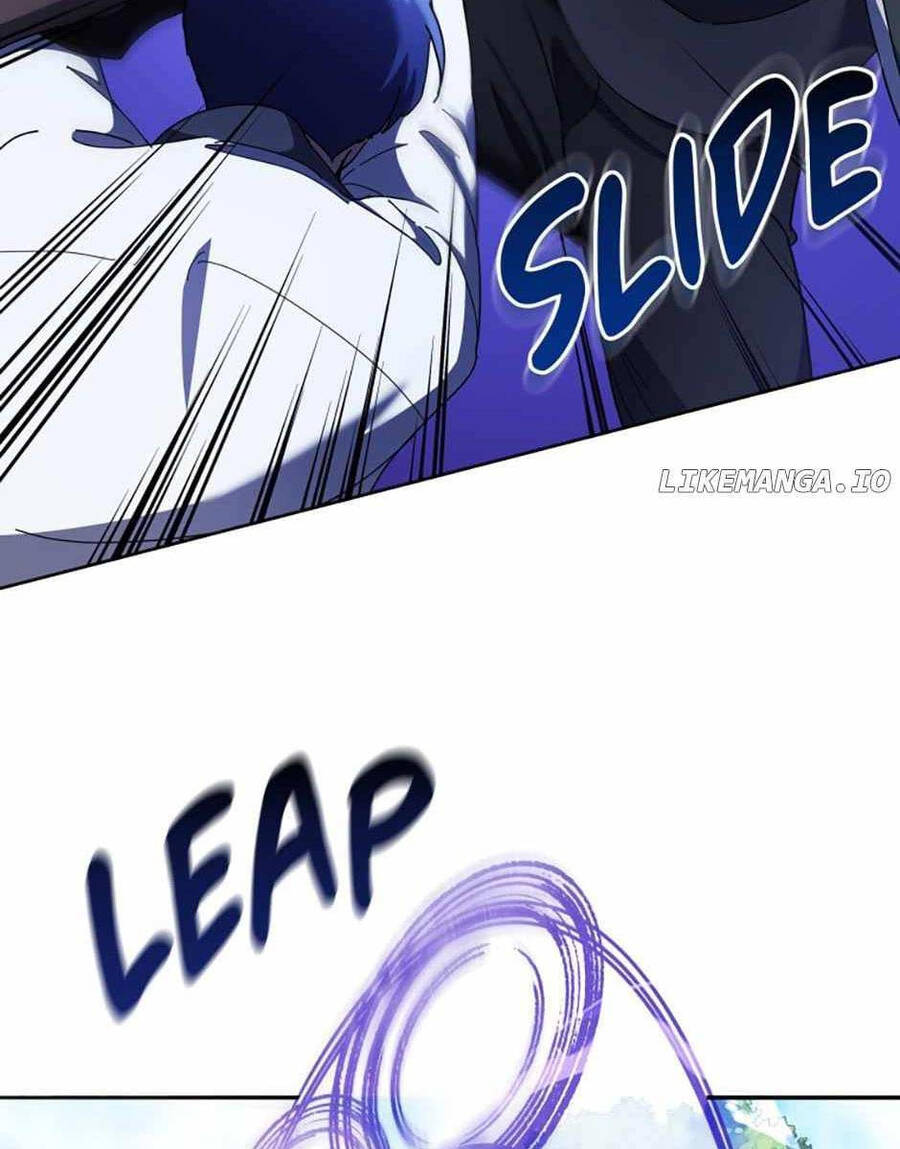 Tử Linh Sư Thiên Tài Của Học Viện Chap 68 - Next Chap 69