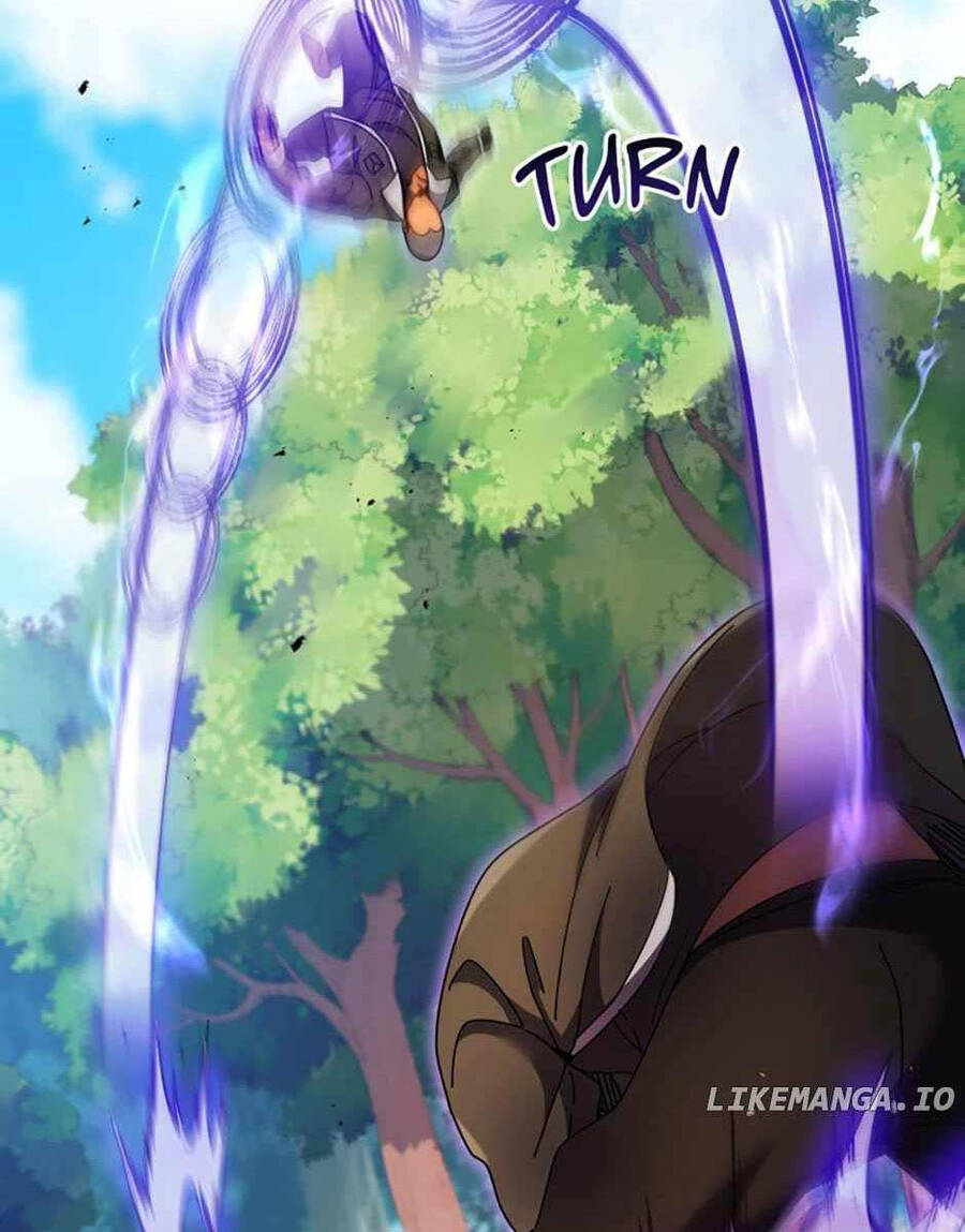 Tử Linh Sư Thiên Tài Của Học Viện Chap 68 - Next Chap 69