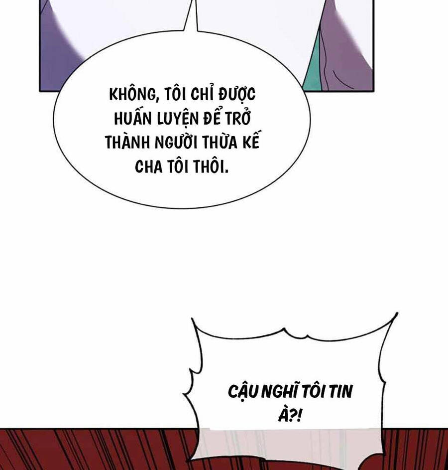 Tử Linh Sư Thiên Tài Của Học Viện Chap 68 - Next Chap 69