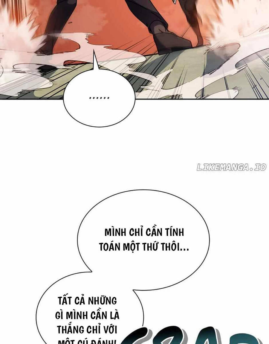Tử Linh Sư Thiên Tài Của Học Viện Chap 68 - Next Chap 69