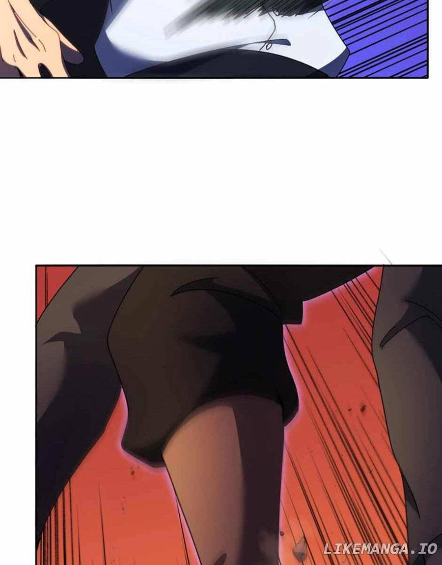 Tử Linh Sư Thiên Tài Của Học Viện Chap 68 - Next Chap 69