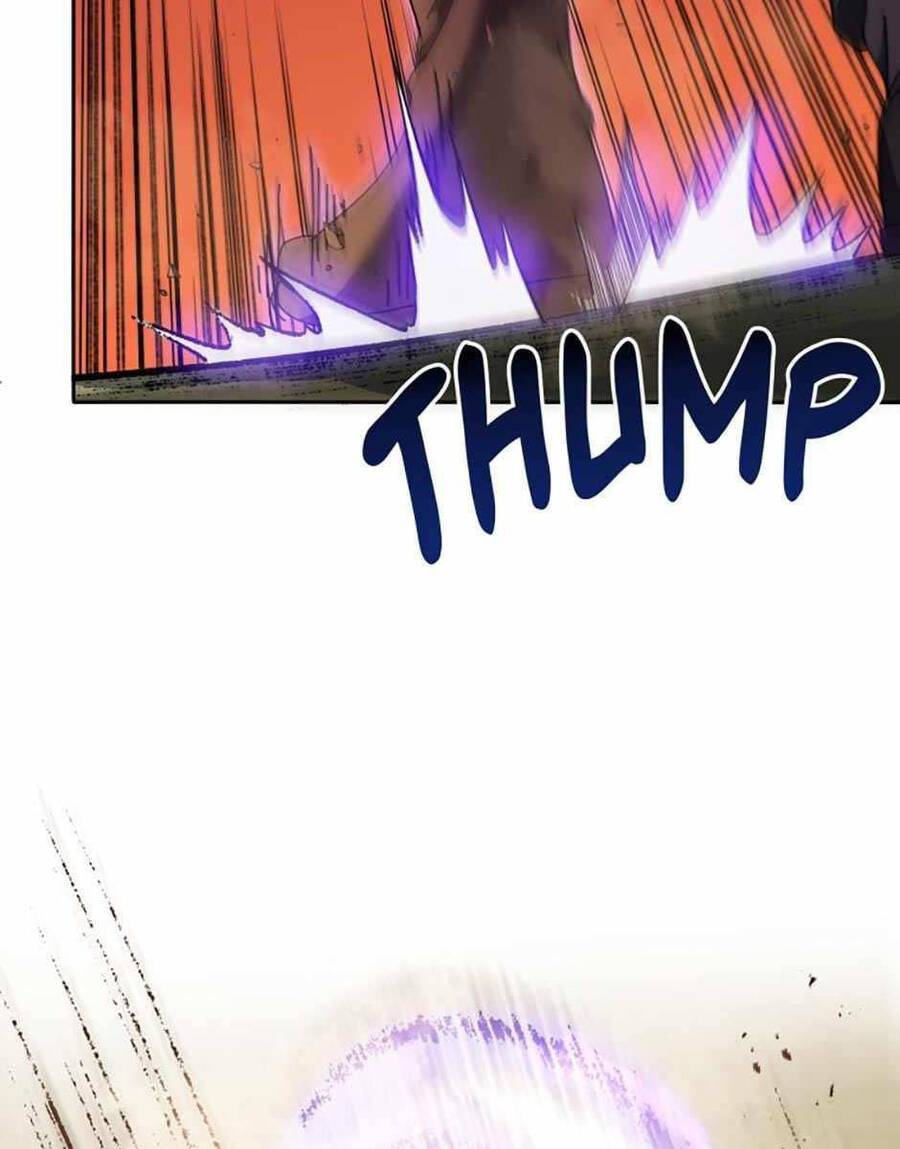 Tử Linh Sư Thiên Tài Của Học Viện Chap 68 - Next Chap 69