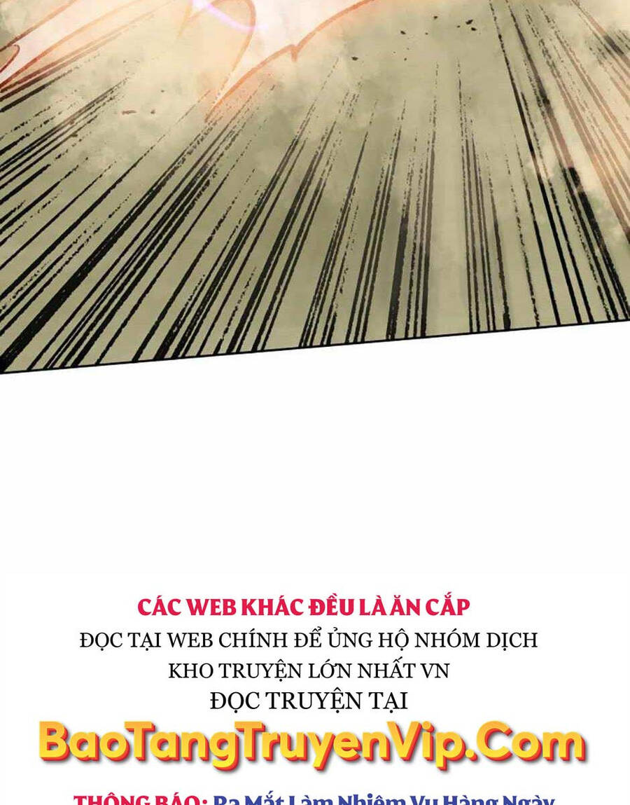Tử Linh Sư Thiên Tài Của Học Viện Chap 68 - Next Chap 69