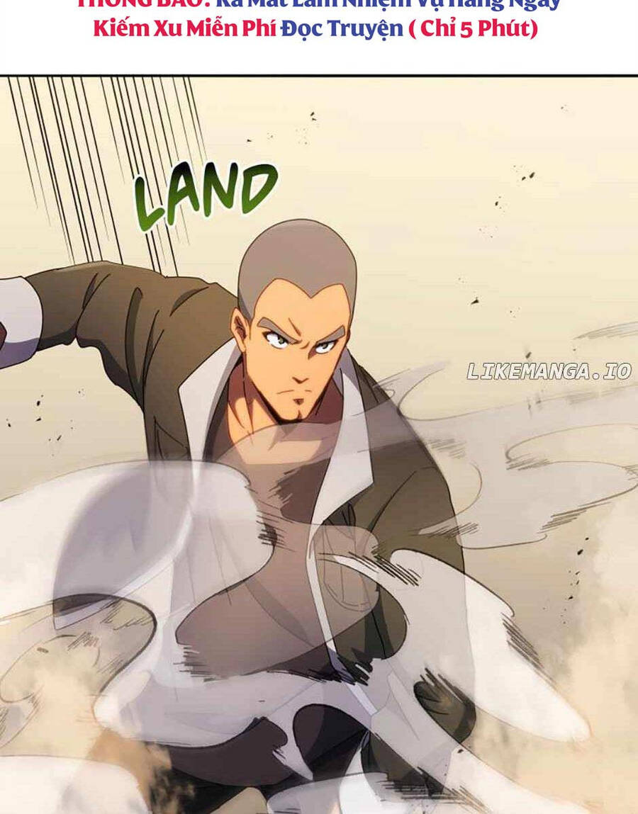 Tử Linh Sư Thiên Tài Của Học Viện Chap 68 - Next Chap 69