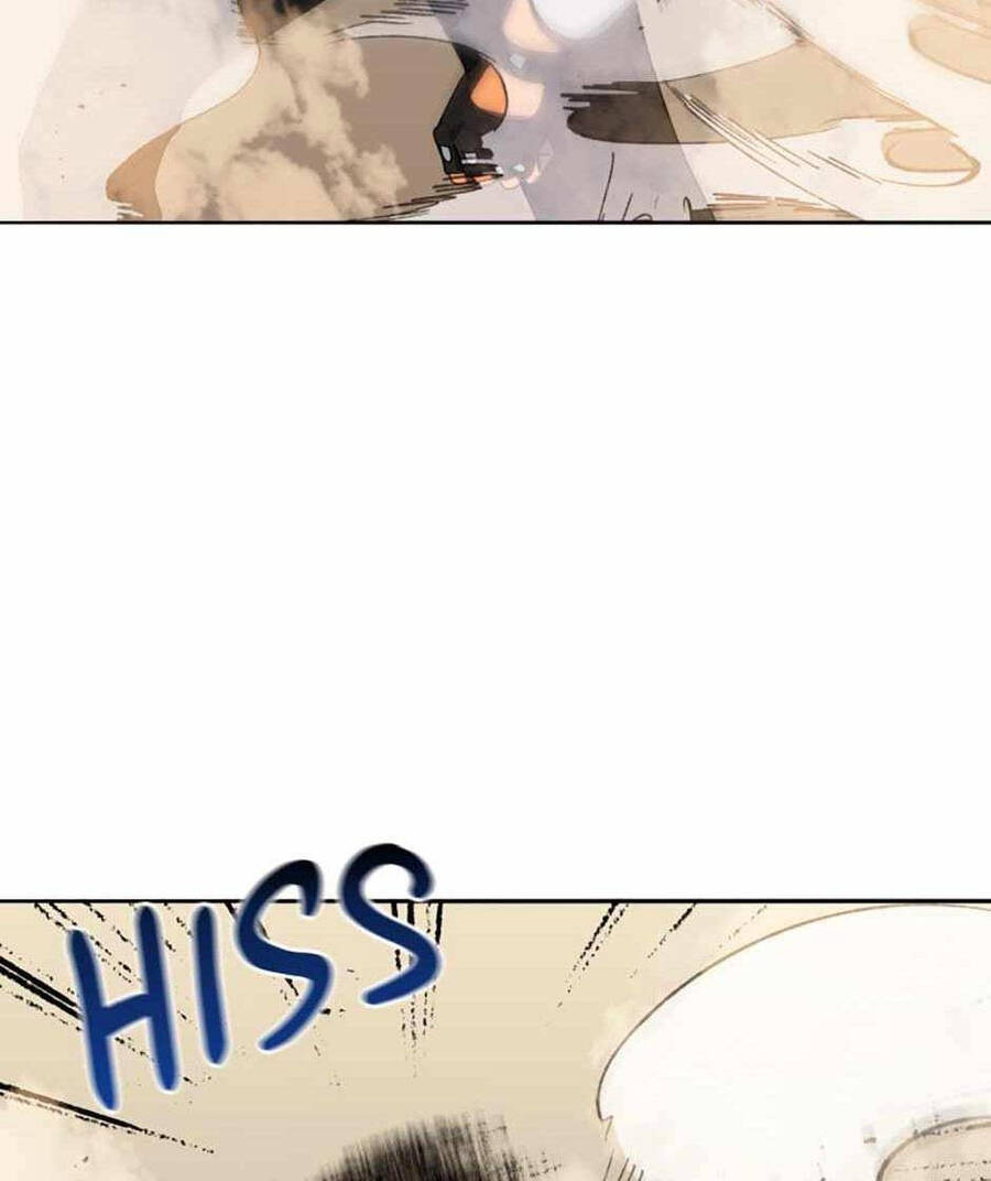 Tử Linh Sư Thiên Tài Của Học Viện Chap 68 - Next Chap 69