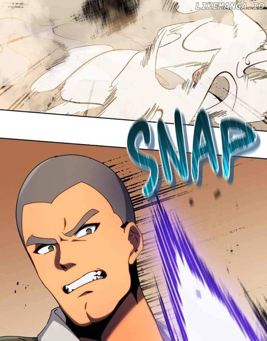 Tử Linh Sư Thiên Tài Của Học Viện Chap 68 - Next Chap 69