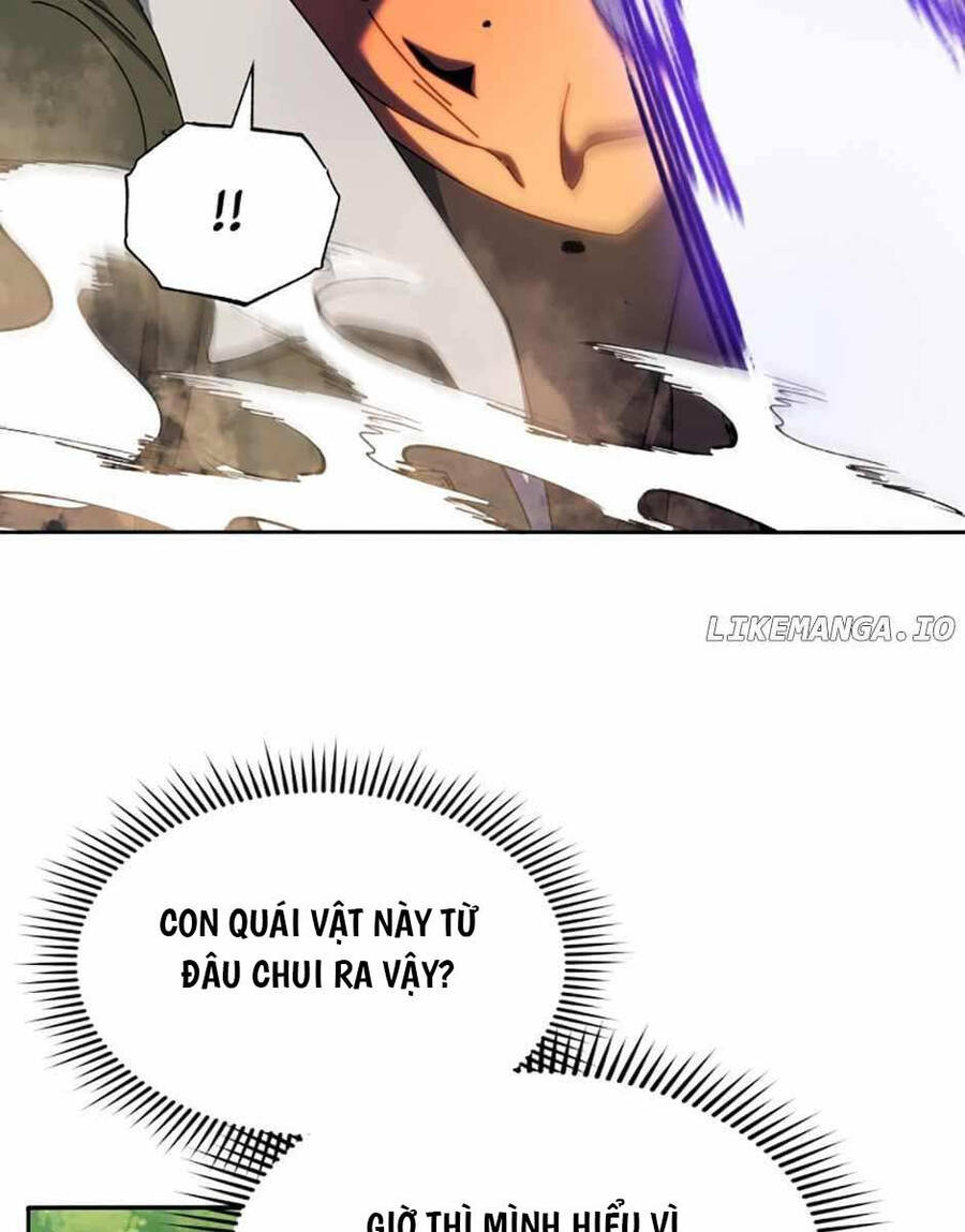 Tử Linh Sư Thiên Tài Của Học Viện Chap 68 - Next Chap 69