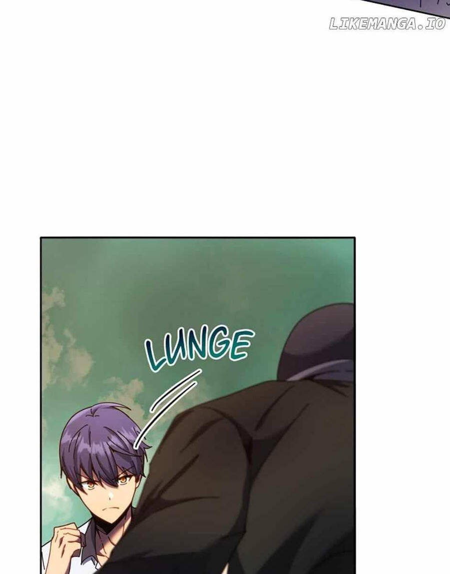 Tử Linh Sư Thiên Tài Của Học Viện Chap 68 - Next Chap 69