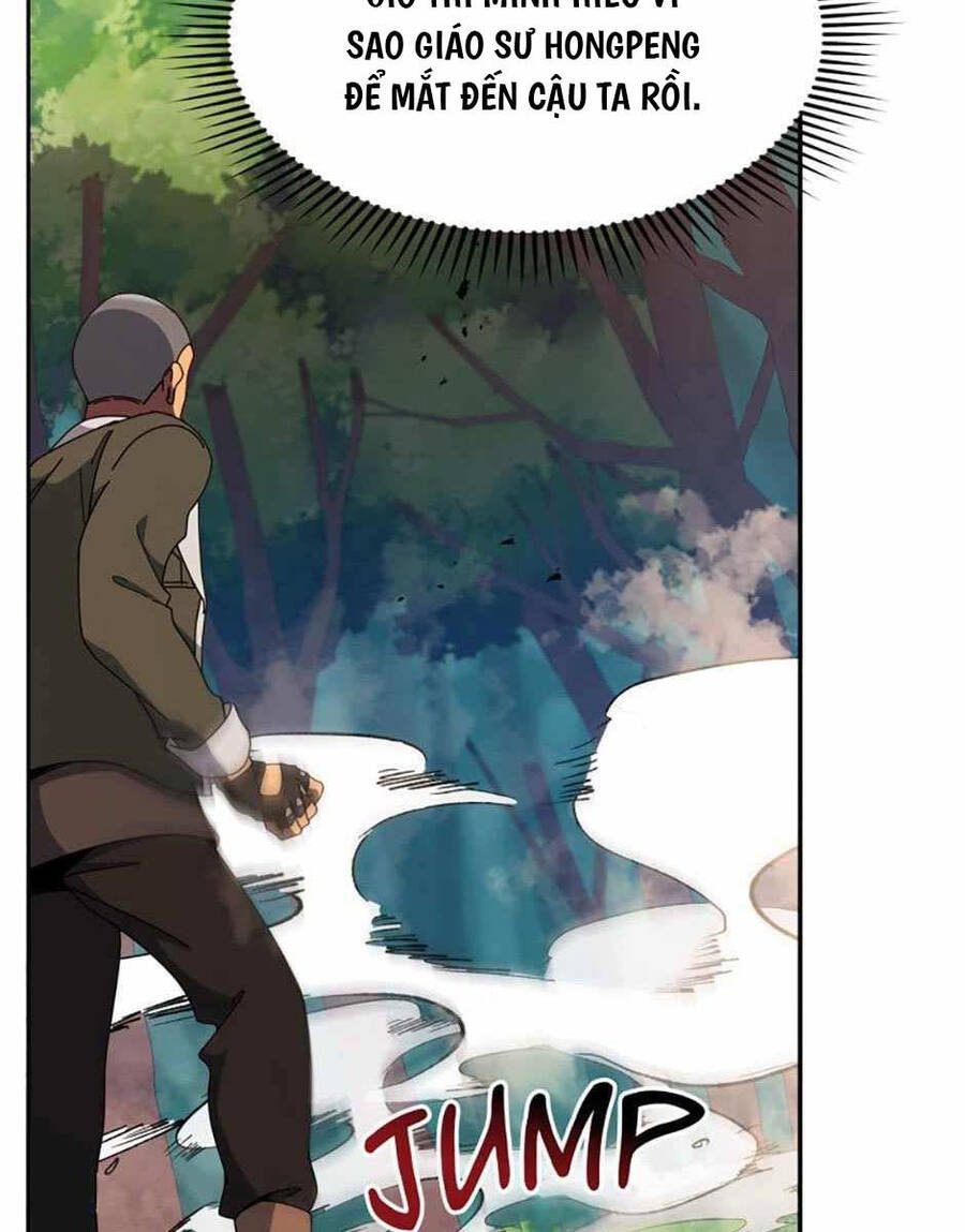 Tử Linh Sư Thiên Tài Của Học Viện Chap 68 - Next Chap 69