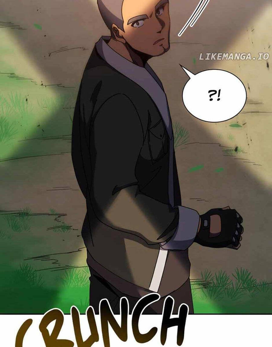 Tử Linh Sư Thiên Tài Của Học Viện Chap 68 - Next Chap 69