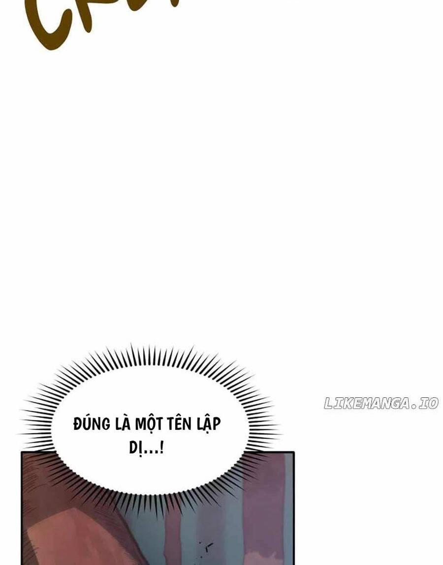Tử Linh Sư Thiên Tài Của Học Viện Chap 68 - Next Chap 69