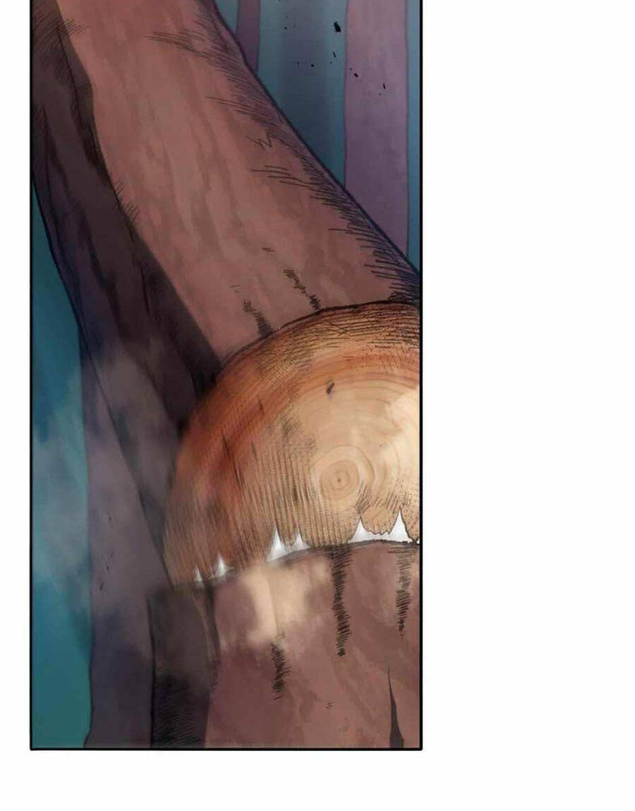 Tử Linh Sư Thiên Tài Của Học Viện Chap 68 - Next Chap 69